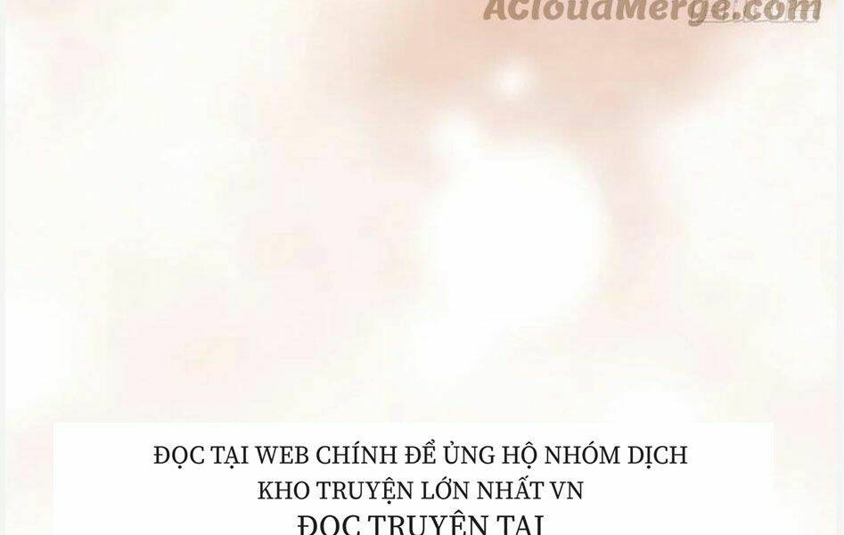 Cái Bóng Vạn Năng: Chapter 99