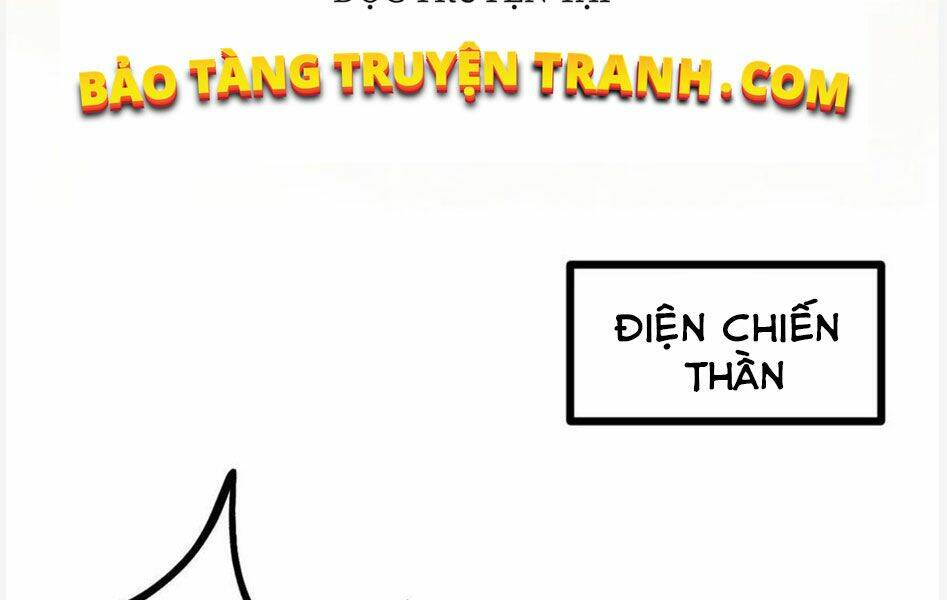 Cái Bóng Vạn Năng: Chapter 99