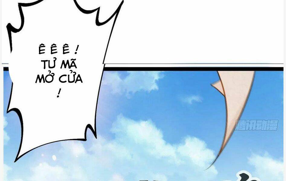 Cái Bóng Vạn Năng: Chapter 99