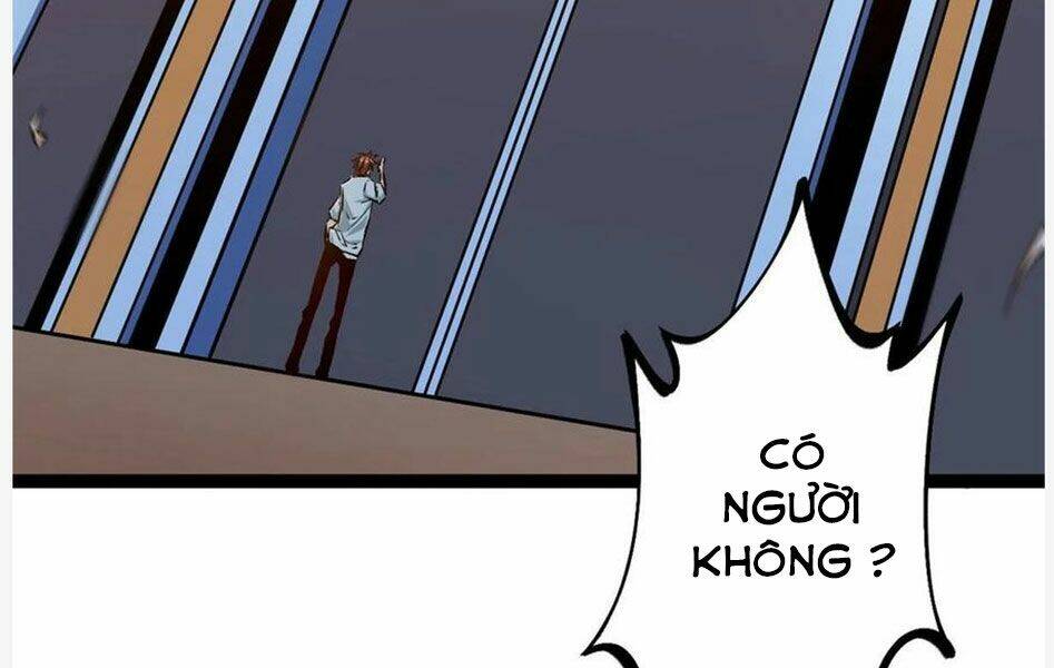 Cái Bóng Vạn Năng: Chapter 99