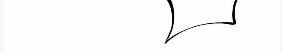 Cái Bóng Vạn Năng: Chapter 99