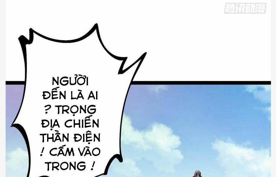 Cái Bóng Vạn Năng: Chapter 99