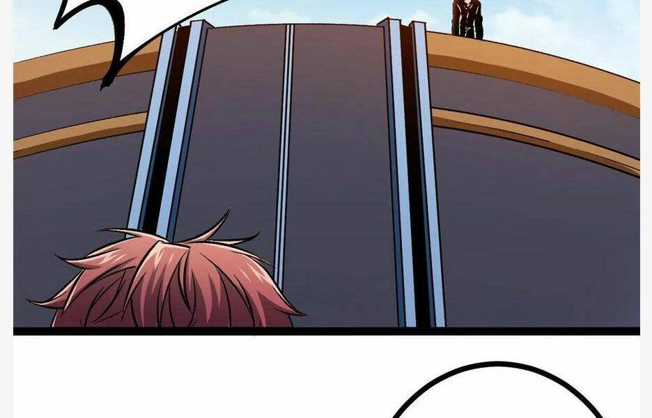 Cái Bóng Vạn Năng: Chapter 99