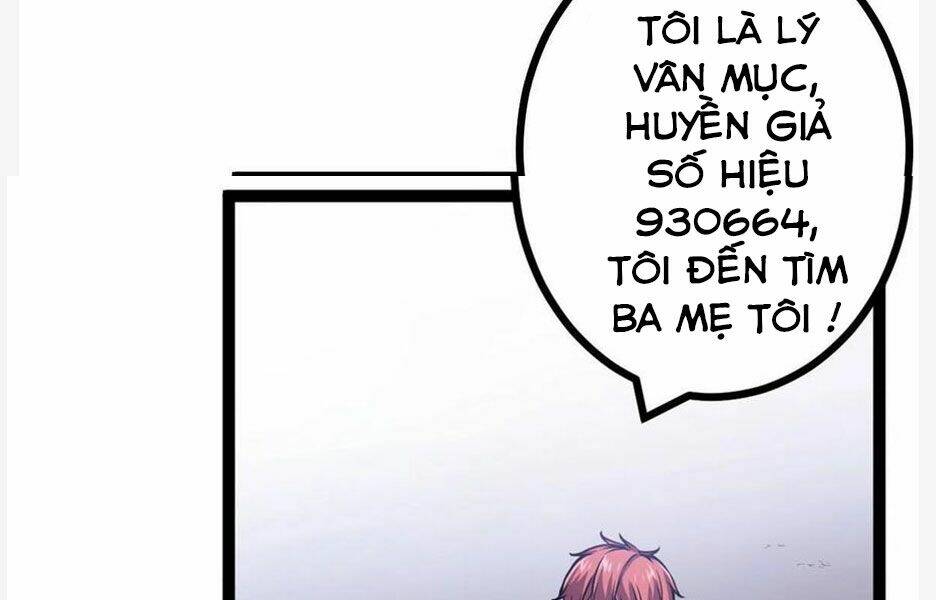 Cái Bóng Vạn Năng: Chapter 99