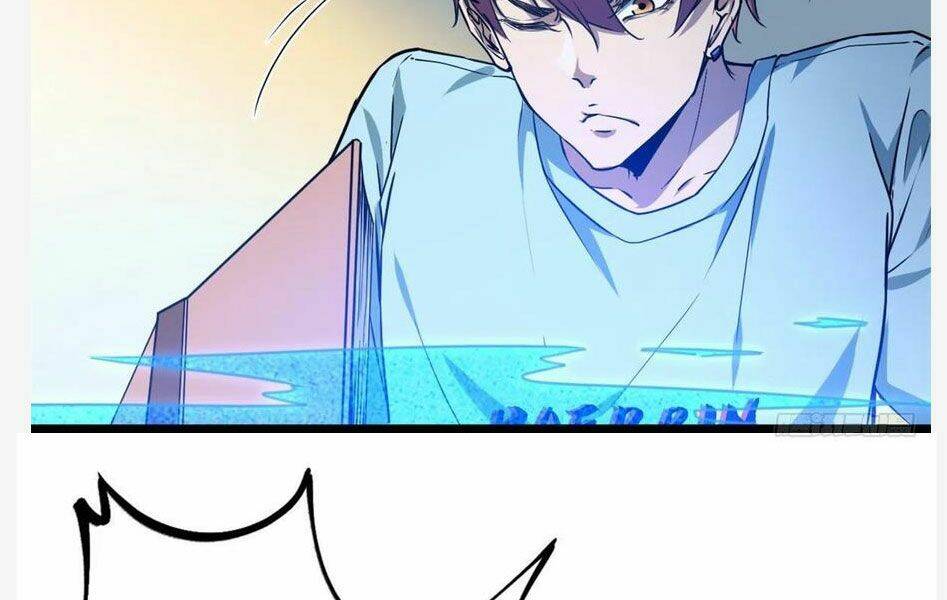 Cái Bóng Vạn Năng: Chapter 99