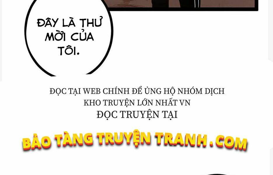 Cái Bóng Vạn Năng: Chapter 99