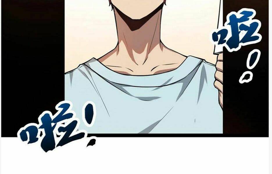Cái Bóng Vạn Năng: Chapter 99