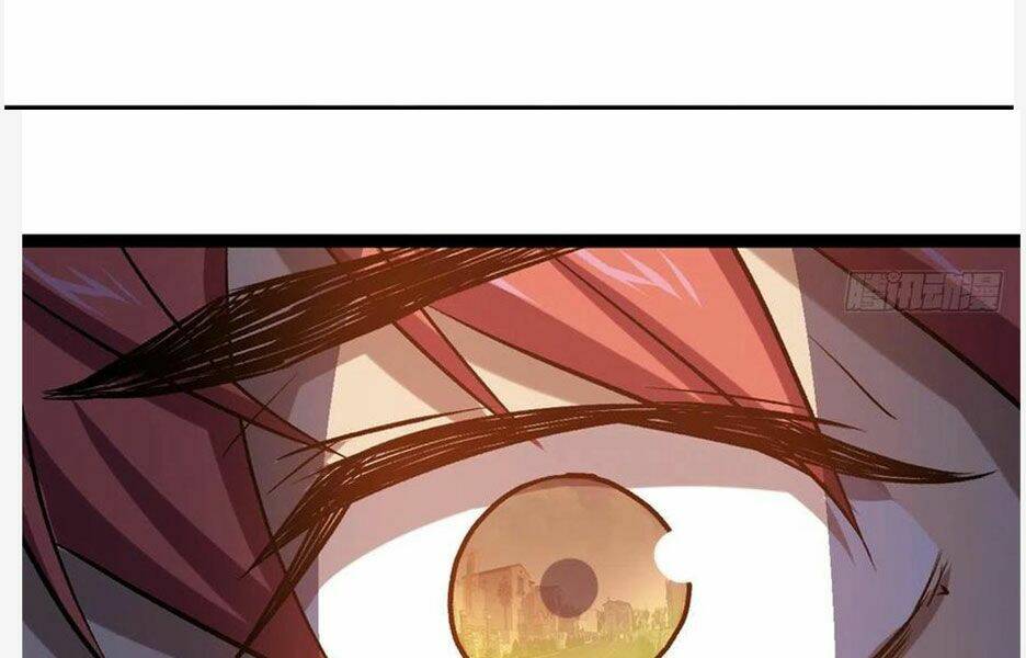 Cái Bóng Vạn Năng: Chapter 99