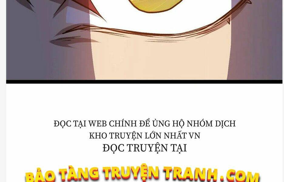 Cái Bóng Vạn Năng: Chapter 99