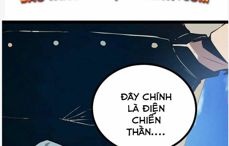Cái Bóng Vạn Năng: Chapter 99