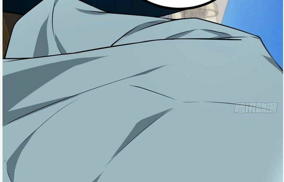 Cái Bóng Vạn Năng: Chapter 99