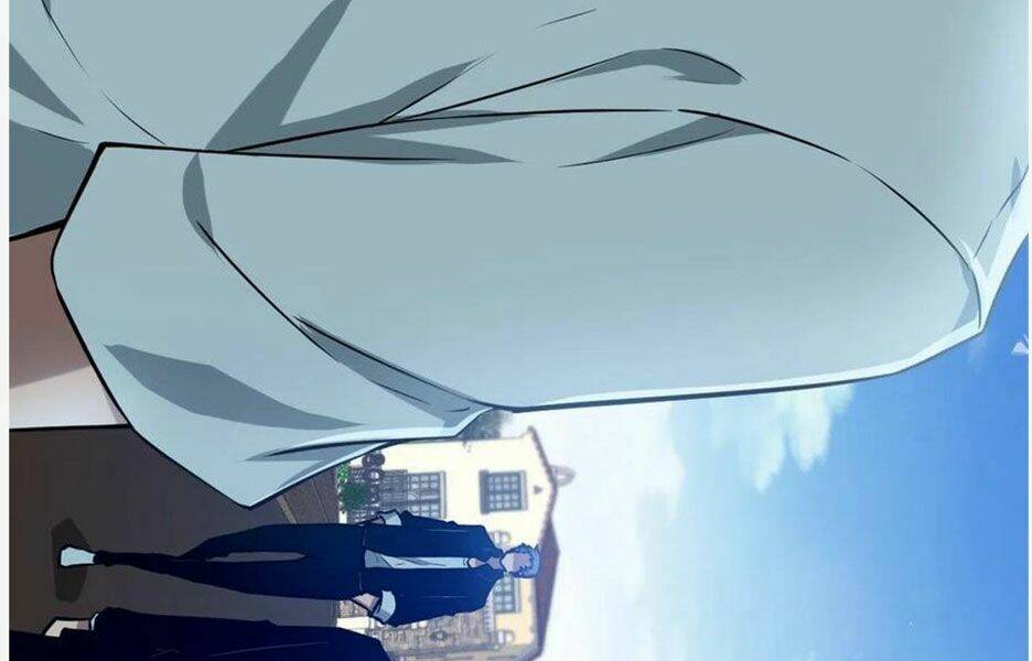Cái Bóng Vạn Năng: Chapter 99