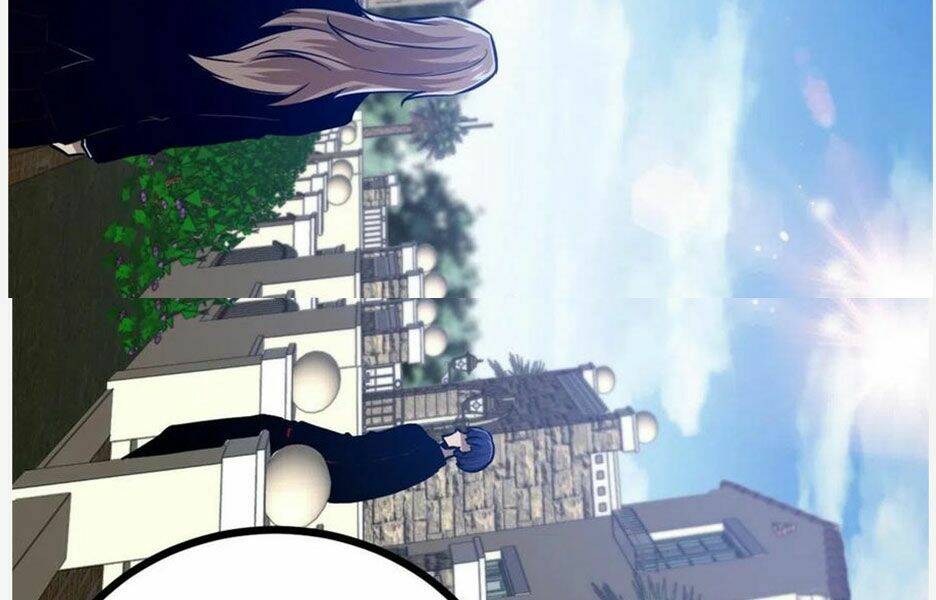 Cái Bóng Vạn Năng: Chapter 99