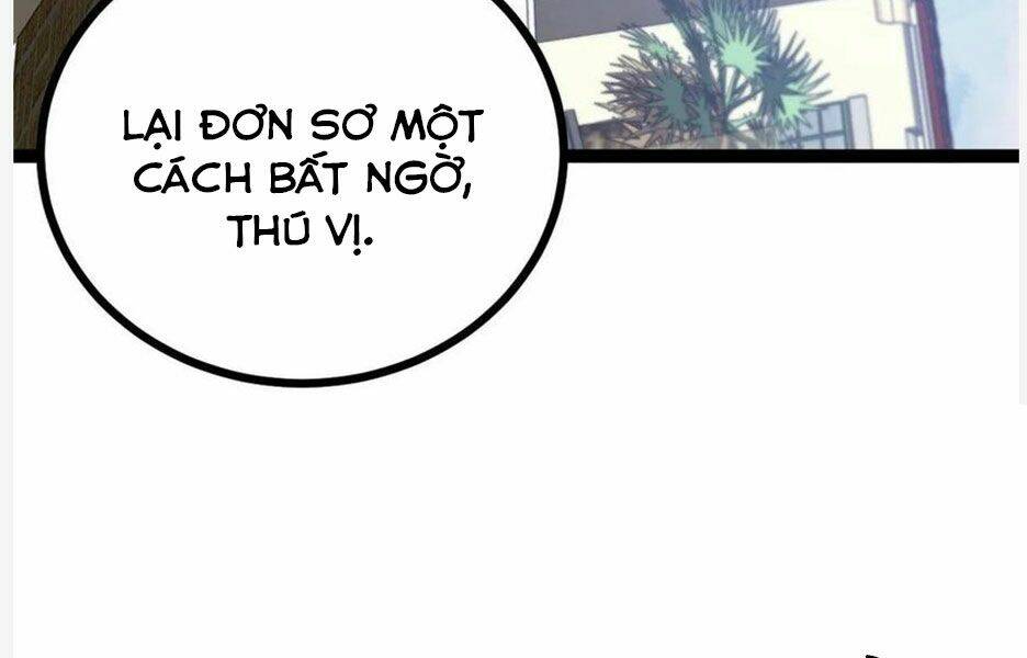 Cái Bóng Vạn Năng: Chapter 99