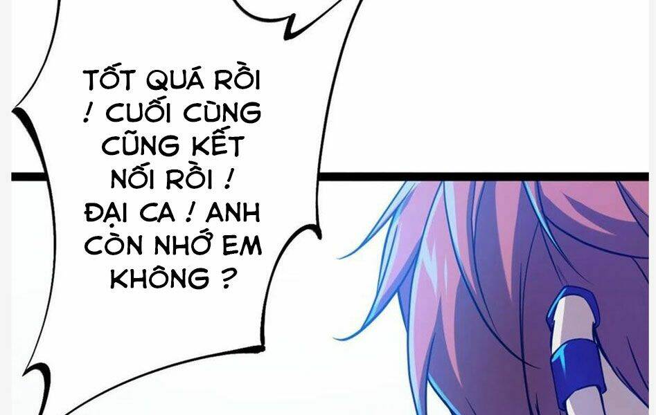 Cái Bóng Vạn Năng: Chapter 99