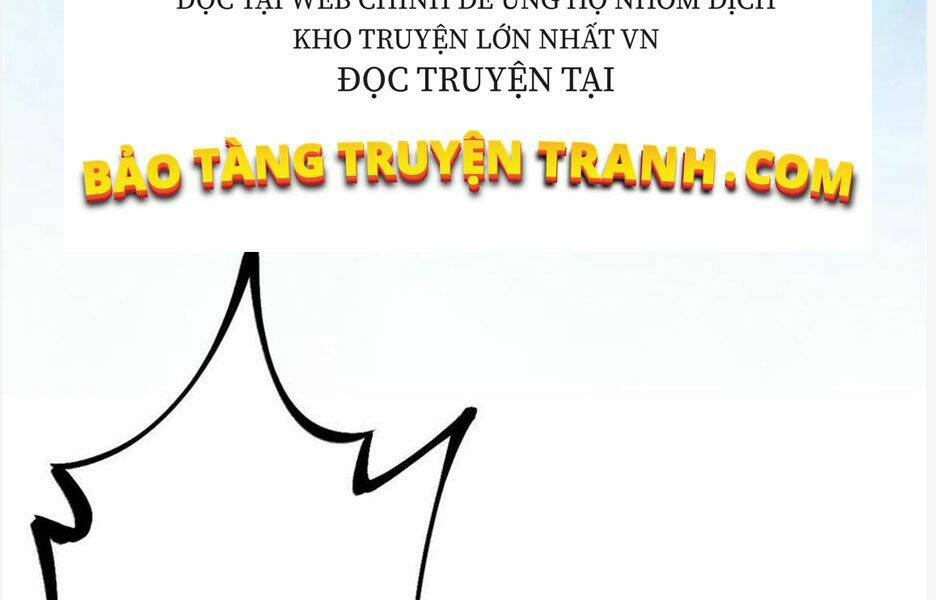 Cái Bóng Vạn Năng: Chapter 99