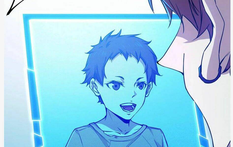 Cái Bóng Vạn Năng: Chapter 99