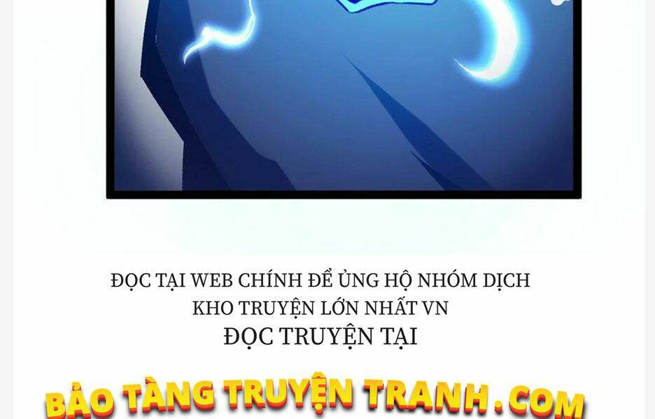 Cái Bóng Vạn Năng: Chapter 99