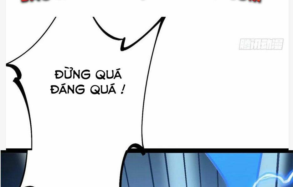 Cái Bóng Vạn Năng: Chapter 99