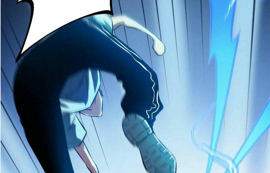 Cái Bóng Vạn Năng: Chapter 99