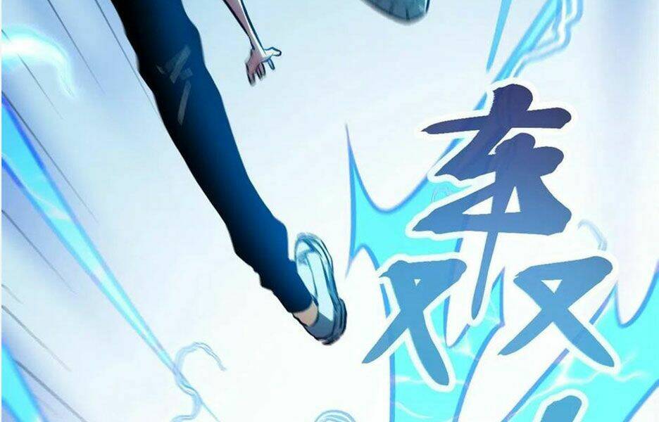 Cái Bóng Vạn Năng: Chapter 99