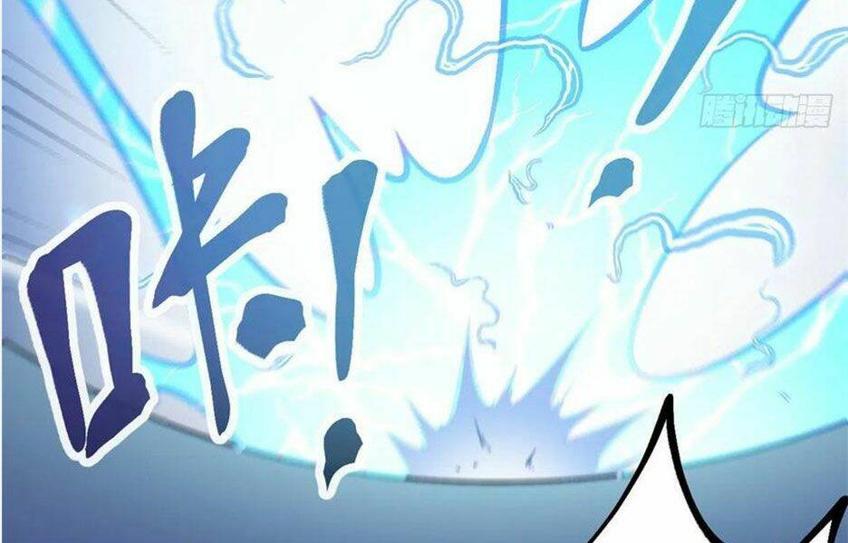 Cái Bóng Vạn Năng: Chapter 99