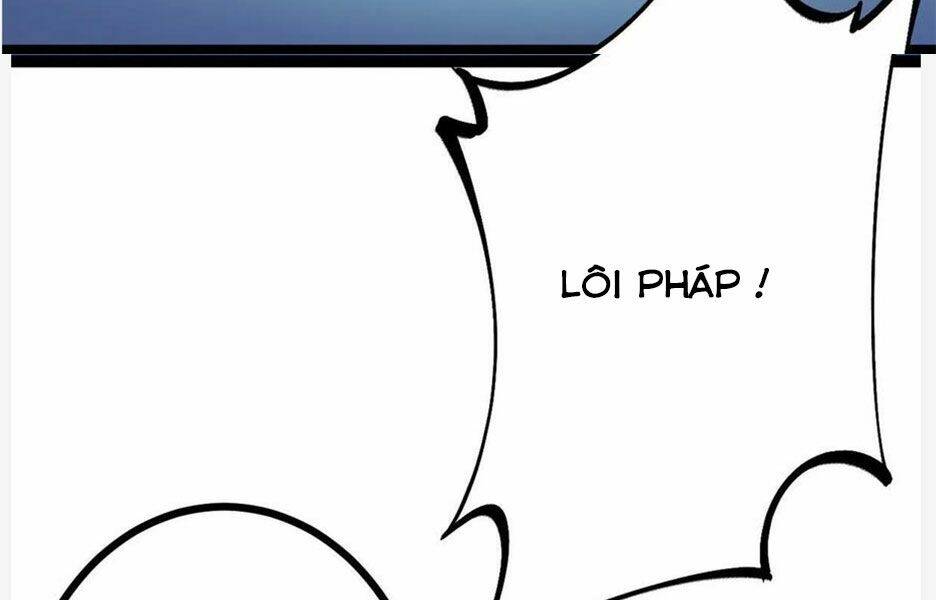 Cái Bóng Vạn Năng: Chapter 99