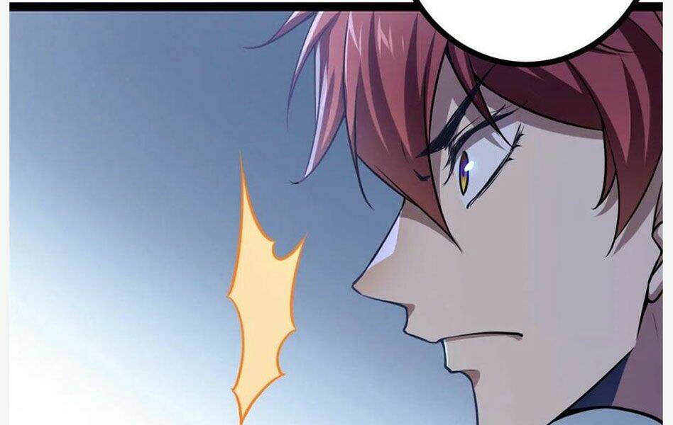 Cái Bóng Vạn Năng: Chapter 99