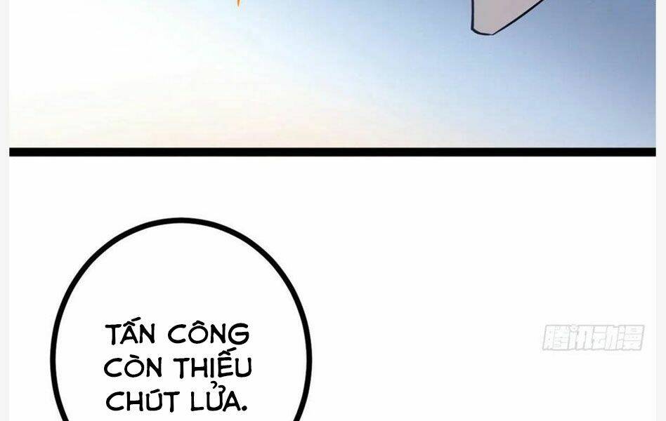 Cái Bóng Vạn Năng: Chapter 99