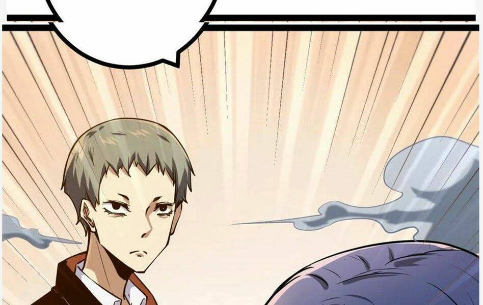 Cái Bóng Vạn Năng: Chapter 99