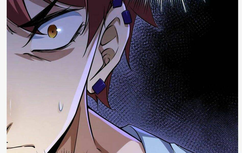 Cái Bóng Vạn Năng: Chapter 99