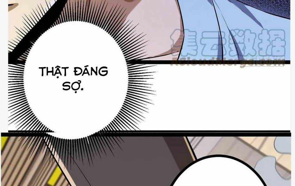 Cái Bóng Vạn Năng: Chapter 99