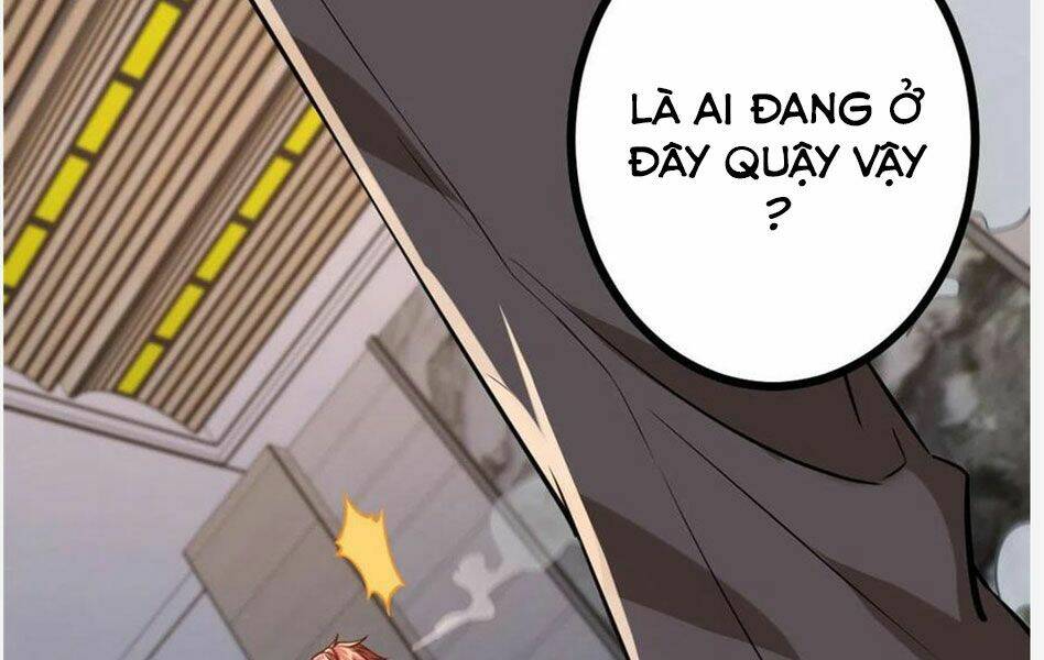 Cái Bóng Vạn Năng: Chapter 99