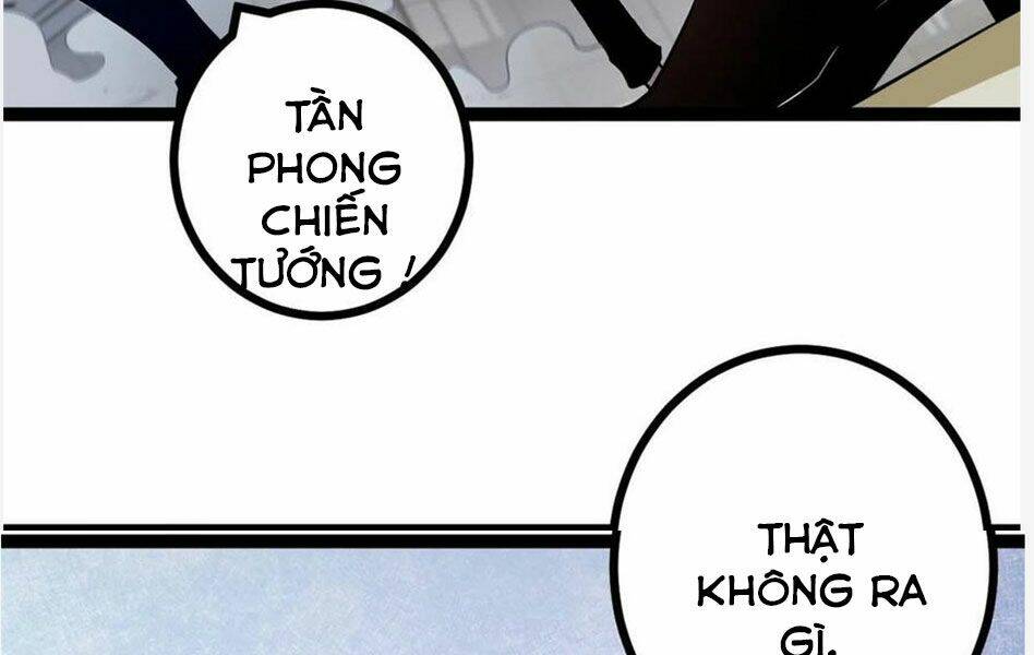 Cái Bóng Vạn Năng: Chapter 99