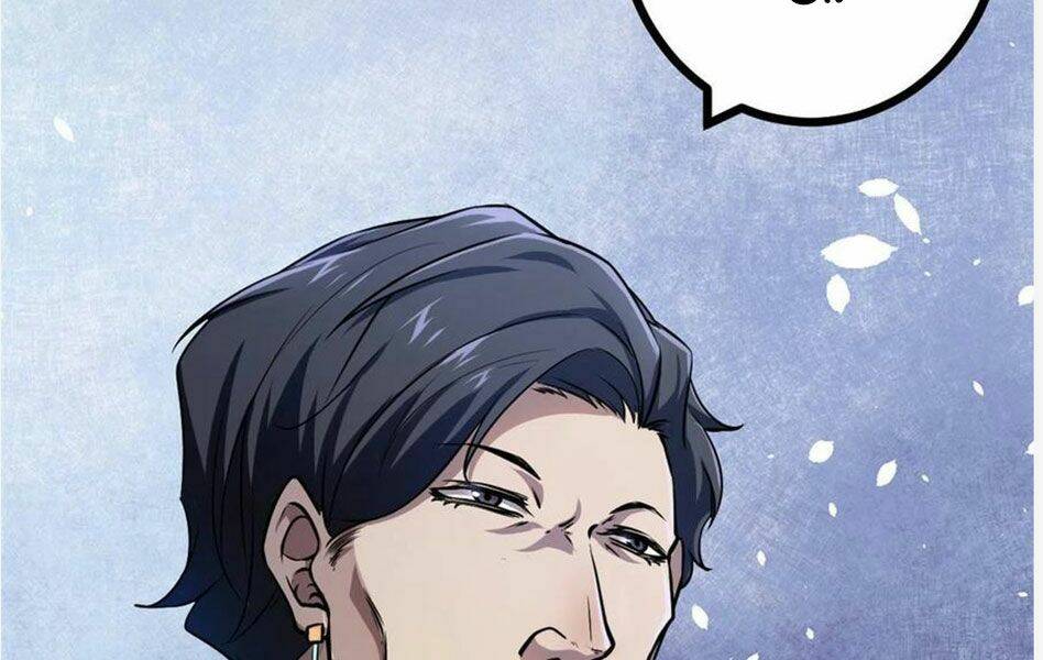 Cái Bóng Vạn Năng: Chapter 99