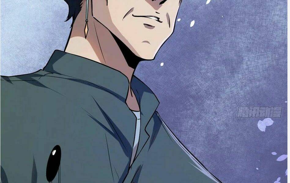 Cái Bóng Vạn Năng: Chapter 99