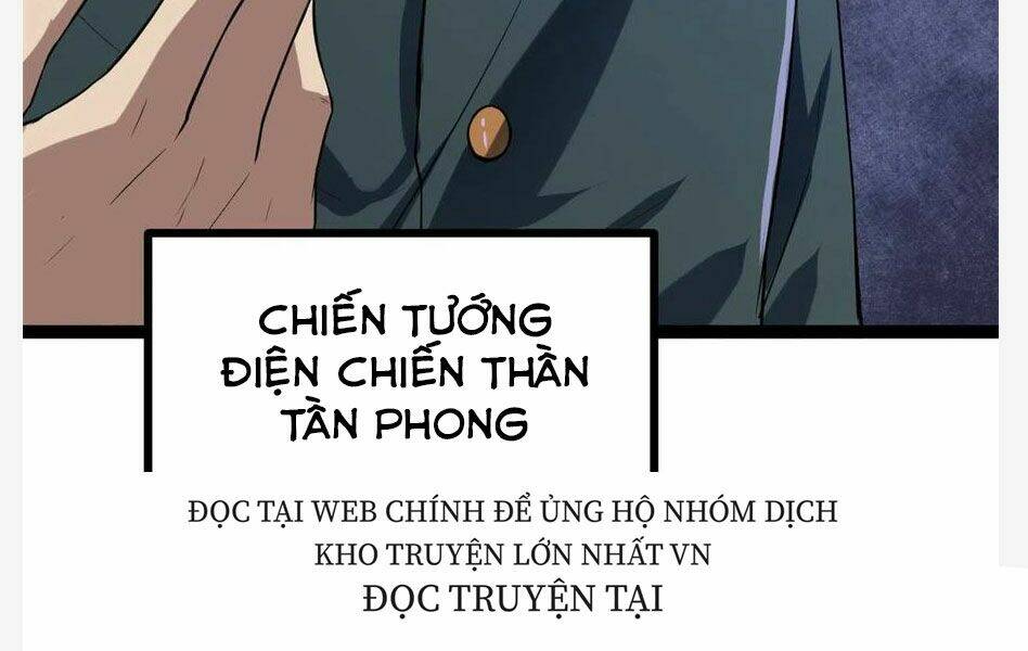 Cái Bóng Vạn Năng: Chapter 99