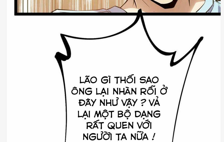 Cái Bóng Vạn Năng: Chapter 99
