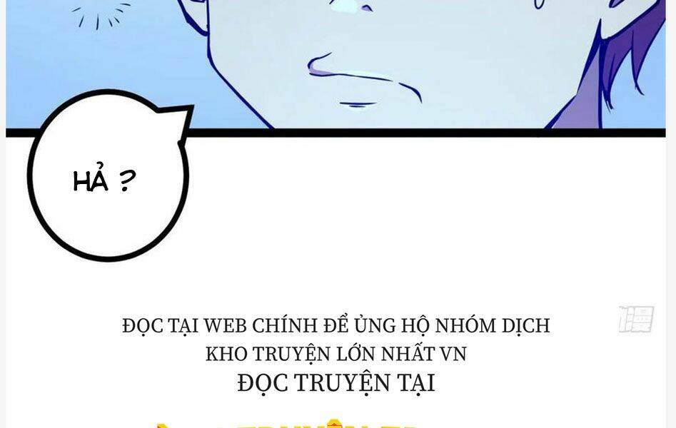 Cái Bóng Vạn Năng: Chapter 99