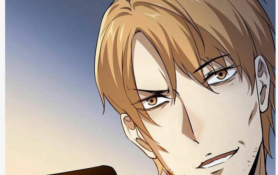 Cái Bóng Vạn Năng: Chapter 99