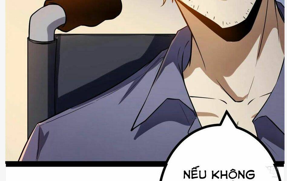 Cái Bóng Vạn Năng: Chapter 99