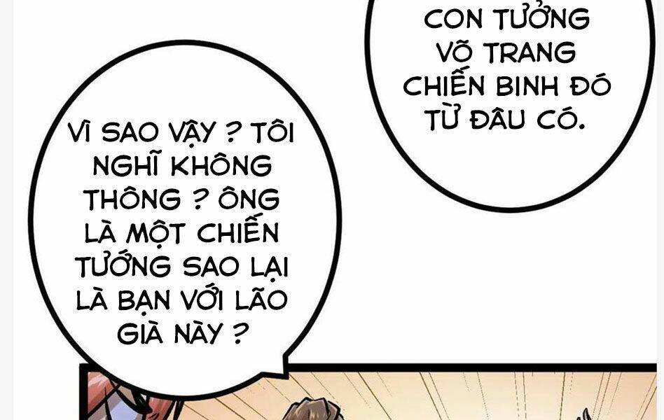 Cái Bóng Vạn Năng: Chapter 99