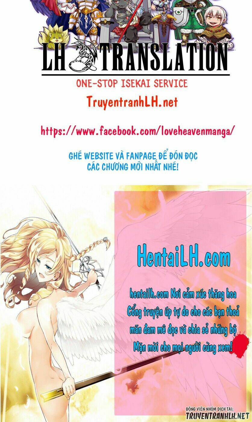 Tono Kanri O Shite Miyou: Chapter 16