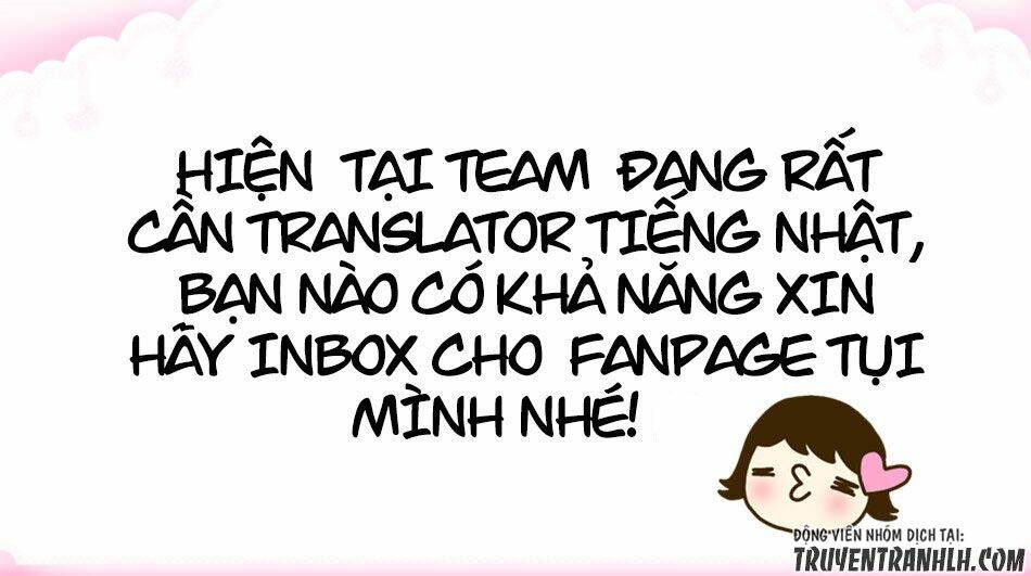 Tono Kanri O Shite Miyou: Chapter 4