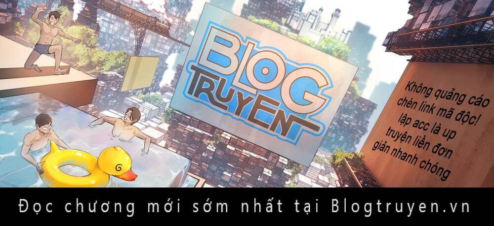 Tono Kanri O Shite Miyou: Chapter 52
