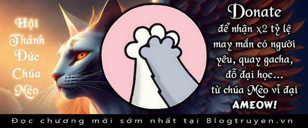 Tono Kanri O Shite Miyou: Chapter 60