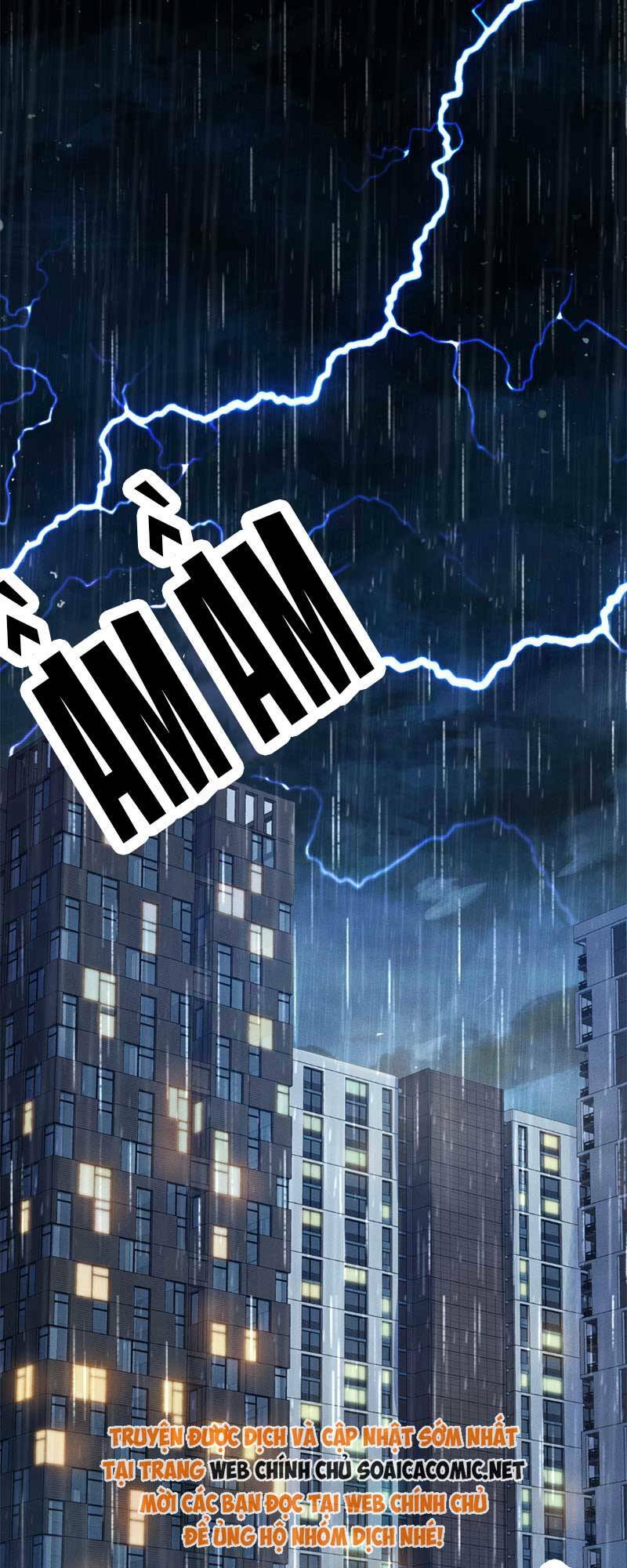 Sát Thủ Bướm: Chapter 1.1