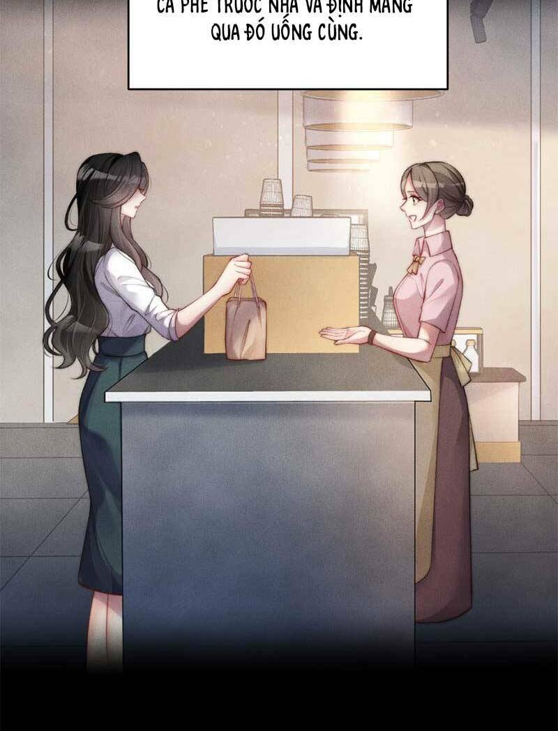 Sát Thủ Bướm: Chapter 1.1