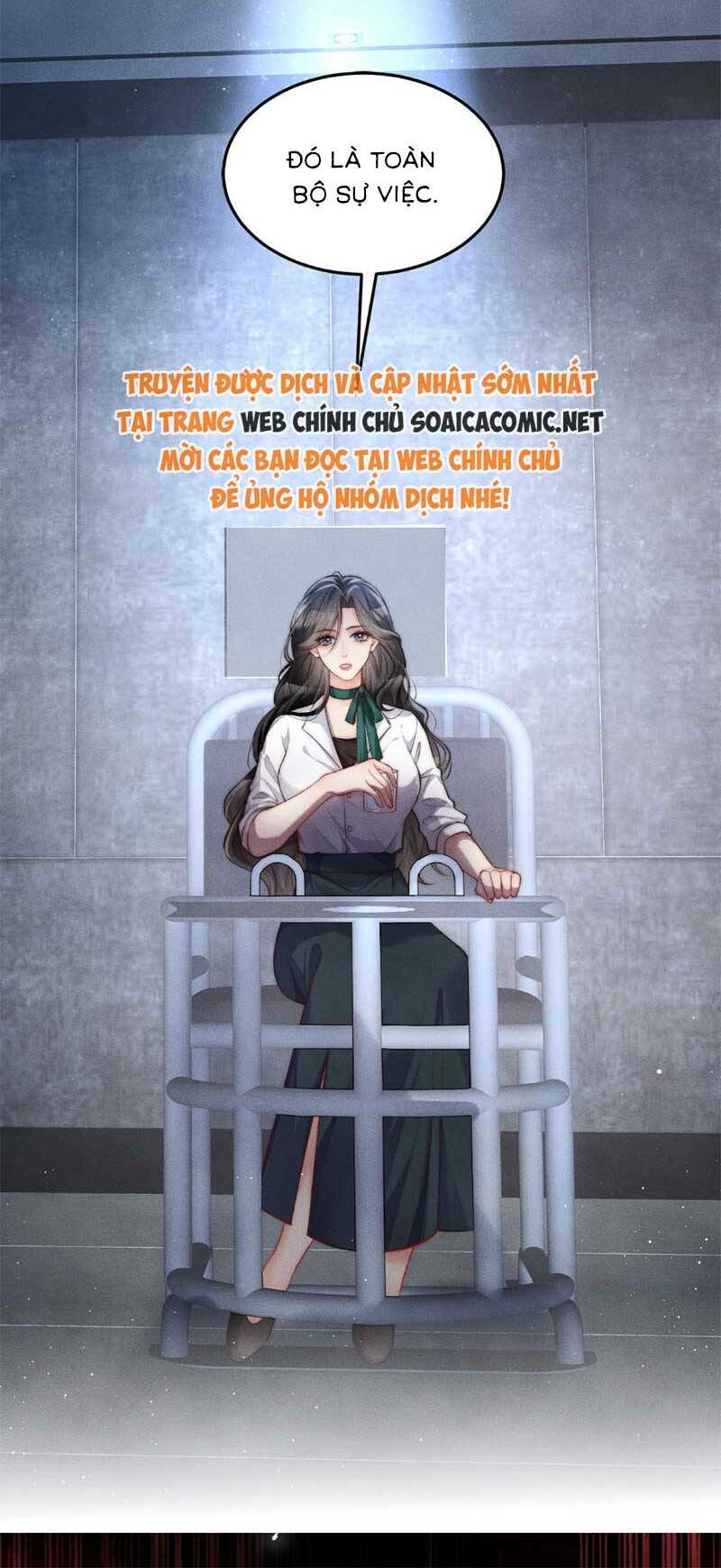Sát Thủ Bướm: Chapter 1.1