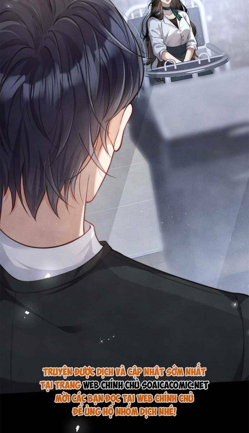 Sát Thủ Bướm: Chapter 1.1
